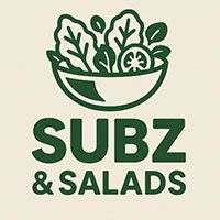Subz & Salads